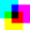 weprint